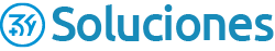 Tienda Online 34Soluciones